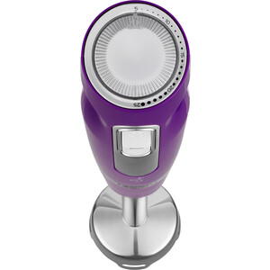 p1186392-2mw 05_04_2023 21_07_10.jpg