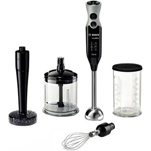 p467702-0mw 05_04_2023 21_01_22.jpg