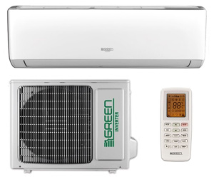 1.JPG 28_02_2025 22_22_08.jpg