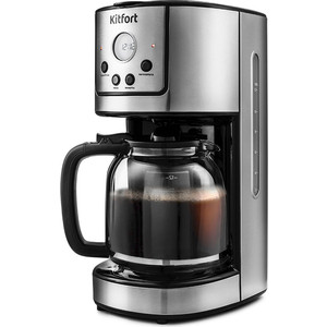 p1183378-0mw 05_04_2023 21_24_21.jpg