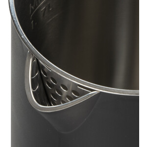 p1229635-0mw 05_04_2023 22_02_56.jpg