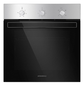 1398164_v01_b 05_04_2023 13_11_01.jpg