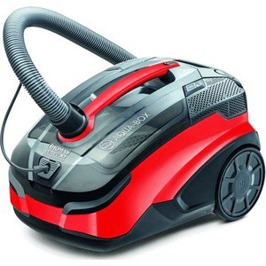 p516947-0mw 01_04_2023 10_03_25.jpg