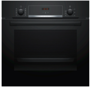 3zh9odstjek1j3fb42qdgye95c4p9cf4.png 17_04_2023 22_56_45.jpg