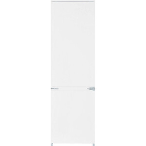 p1281069-0mw 10_04_2023 22_40_06.jpg