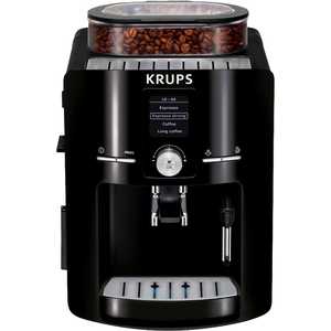 p181667-0mw 10_04_2023 23_42_41.jpg