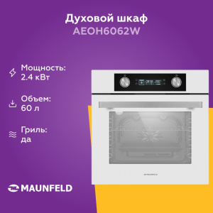 1647295 09_08_2025 20_18_19.jpg