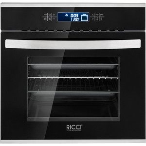 p937584-0mw 05_04_2023 14_01_02.jpg