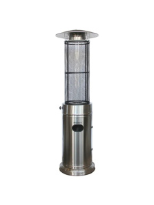 07HW-B.jpg