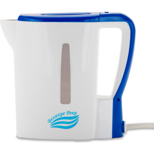 p1274207-0mw 05_04_2023 22_11_25.jpg