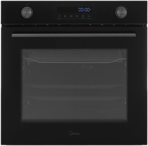 aHR0cHM6Ly9pbWFnZXMubWVybGlvbi5ydS8yMTMvMjEzNDAyOS8yMTM0MDI5X3YwMV9iLndlYnA 20_10_2025 15_16_41.jpg