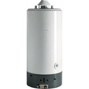 p296890-0mw 10_04_2023 19_05_16.jpg