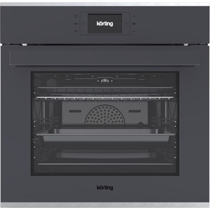 p1153322-0mw 05_04_2023 13_55_29.jpg