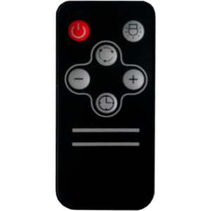 p1185019-2mw 05_04_2023 14_51_22.jpg