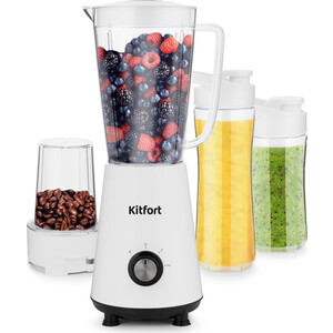 p938374-0mw 05_04_2023 21_01_28.jpg