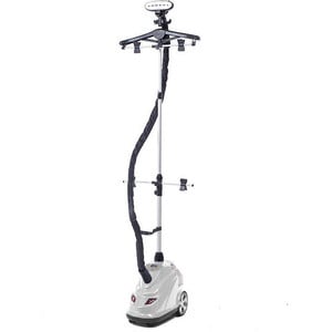 p635419-0mw 10_04_2023 20_04_03.jpg