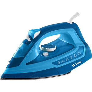 p1203339-0mw 10_04_2023 20_11_08.jpg