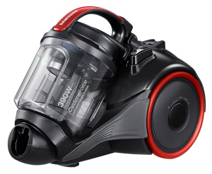 1836493_v01_b 01_04_2023 12_05_58.jpg