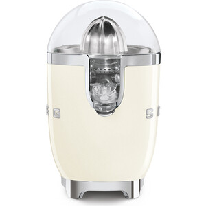 p1318954-2mw 11_04_2023 3_19_58.jpg