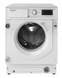 4r3zjbxa1i6sh1e80yycotaj5g63cuu7.png 25_04_2023 14_49_28.jpg