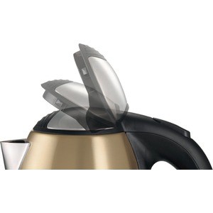 p563624-2mw 05_04_2023 22_07_42.jpg