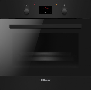 1478776_v01_b 10_04_2023 20_44_33.jpg