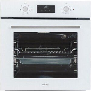 p1310404-0mw 05_04_2023 13_52_28.jpg