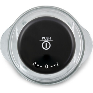 p1244278-4mw 11_04_2023 3_38_48.jpg