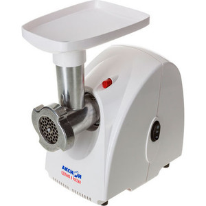 p540545-0mw 05_04_2023 23_14_20.jpg