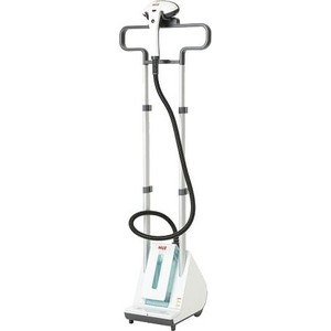 p635429-0mw 10_04_2023 19_59_16.jpg