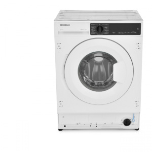 DX3T 8400.jpg