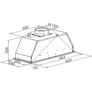 e73f699a99c372a1156dc4128c699d42.jpeg 24_04_2023 19_06_11.jpg