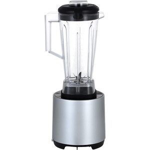 p1204724-2mw 05_04_2023 21_02_31.jpg