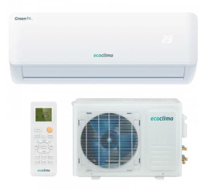 ecoclima_i.JPG 28_02_2025 21_44_40.jpg