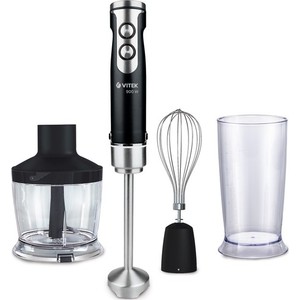 p640191-0mw 10_04_2023 22_58_14.jpg