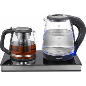 p1211663-0mw 11_04_2023 0_15_52.jpg