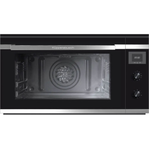 0_685744 08_08_2025 20_28_20.jpg