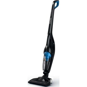 p1202046-0mw 10_04_2023 19_52_04.jpg