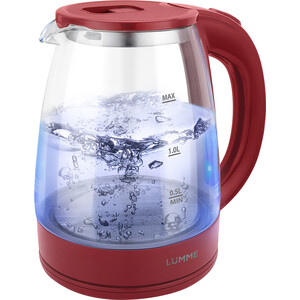 p1268854-0mw 11_04_2023 0_57_03.jpg