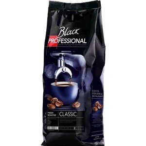 p1204797-0mw 10_04_2023 23_47_07.jpg