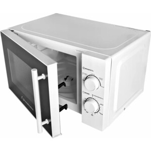 p1259150-3mw 05_04_2023 21_49_36.jpg