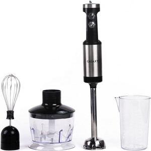 p1211397-0mw 05_04_2023 21_04_59.jpg