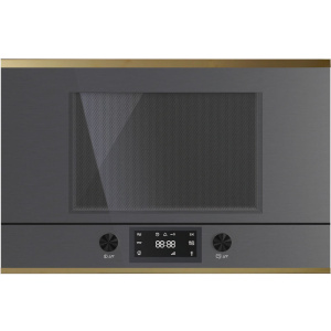 0_682929 09_08_2025 15_39_31.jpg