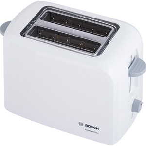 p181640-1mw 05_04_2023 23_03_13.jpg