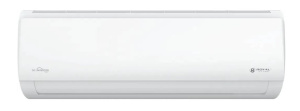 RCI-TWL28HN.jpg