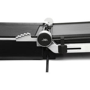 p609221-3mw 11_04_2023 3_44_48.jpg