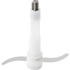 p1319184-3mw 11_04_2023 2_23_24.jpg