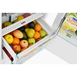 p1242105-3mw 05_04_2023 16_08_58.jpg