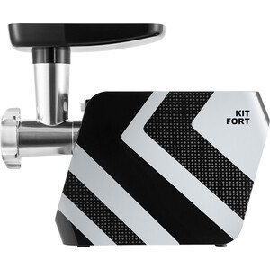 p1220650-1mw 05_04_2023 23_04_07.jpg