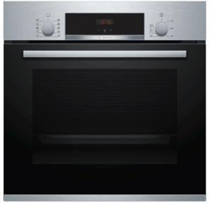 vo7i3dxw8ct29h2waxsjrtm9x8ya0ztd.png 17_04_2023 22_57_32.jpg